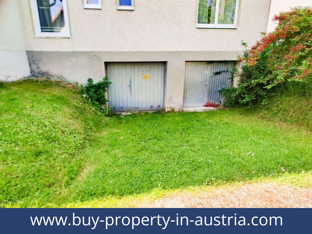 buy-property-in-austria-haag am hausruck-4680-20250916054756-0019301019.jpg